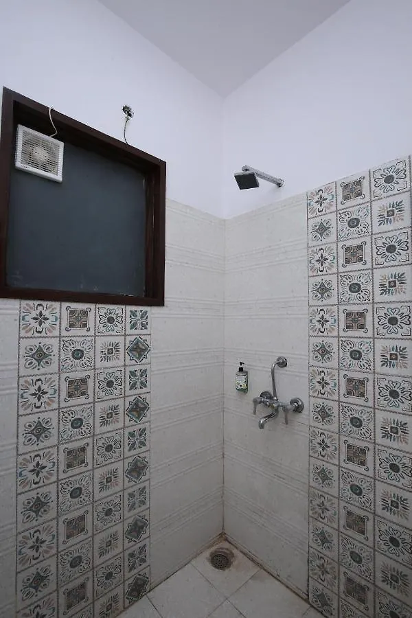 Hotel The Pearl Grand Grand Zirakpur
